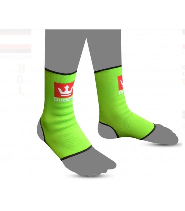 BUDDHA ΕΠΙΣΤΡΑΓΑΛΙΔΑ THAILAND neon/green