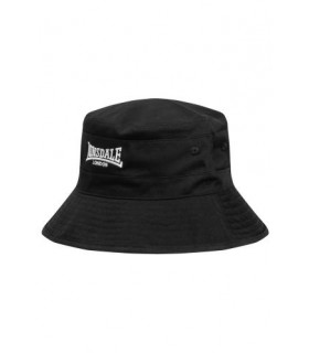 LONSDALE ΚΑΠΕΛΟ EVANTON black