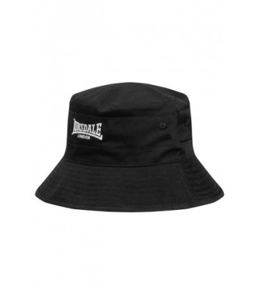 LONSDALE ΚΑΠΕΛΟ EVANTON black