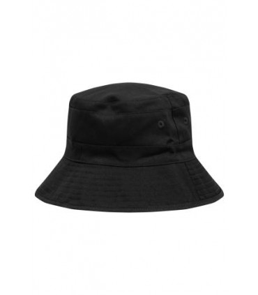 LONSDALE ΚΑΠΕΛΟ EVANTON black