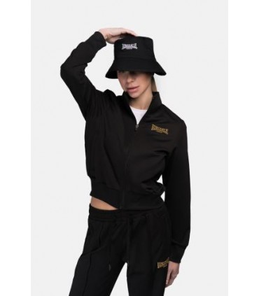 LONSDALE ΚΑΠΕΛΟ EVANTON black