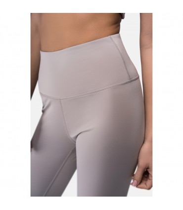 LONSDALE ΓΥΝΑΙΚΕΙΟ ΚΟΛΑΝ SEMLEY grey