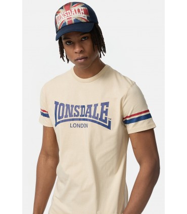LONSDALE ΚΑΠΕΛΟ GRASMERE blue/navy