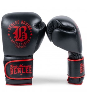 BENLEE ΔΕΡΜΑΤΙΝΑ ΓΑΝΤΙΑ ΠΡΟΠΟΝΗΣΗΣ TOXEY SPAR