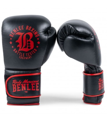 BENLEE ΔΕΡΜΑΤΙΝΑ ΓΑΝΤΙΑ ΠΡΟΠΟΝΗΣΗΣ TOXEY SPAR