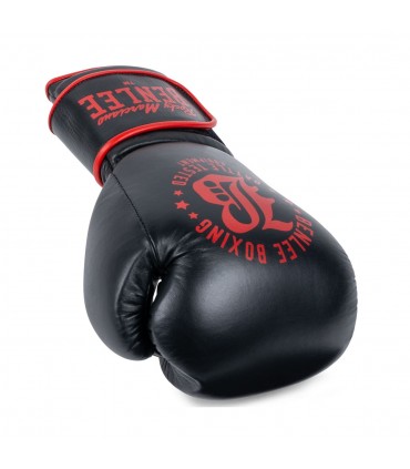 BENLEE ΔΕΡΜΑΤΙΝΑ ΓΑΝΤΙΑ ΠΡΟΠΟΝΗΣΗΣ TOXEY SPAR