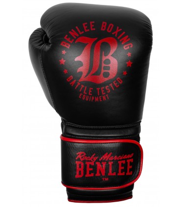 BENLEE ΔΕΡΜΑΤΙΝΑ ΓΑΝΤΙΑ ΠΡΟΠΟΝΗΣΗΣ TOXEY SPAR