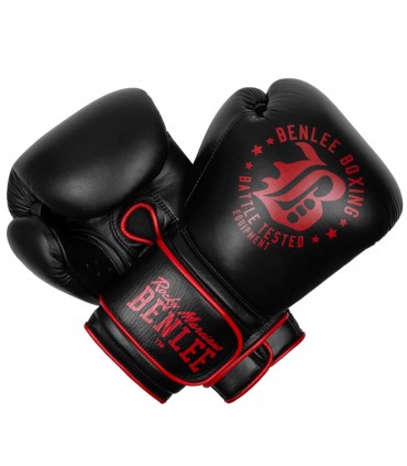 BENLEE ΔΕΡΜΑΤΙΝΑ ΓΑΝΤΙΑ ΠΡΟΠΟΝΗΣΗΣ TOXEY SPAR