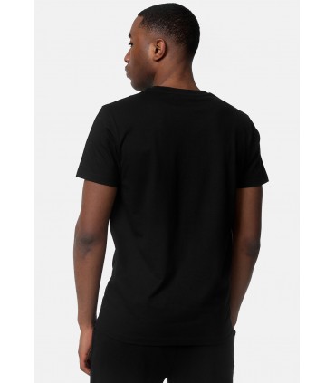 LONSDALE ΚΟΝΤΟΜΑΝΙΚΟ CLOGHFIN black