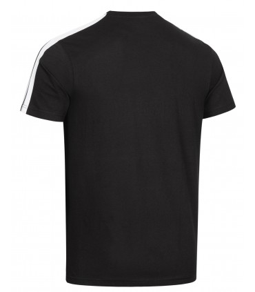 LONSDALE ΚΟΝΤΟΜΑΝΙΚΟ PIERSHILL black