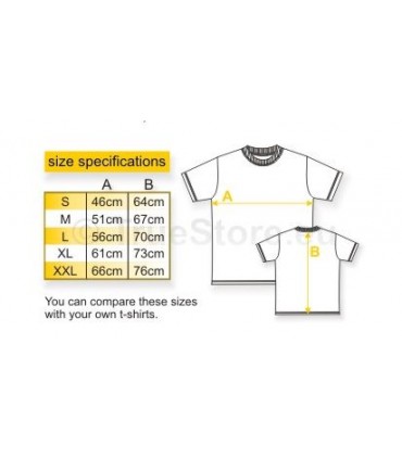 LONSDALE ΚΟΝΤΟΜΑΝΙΚΟ PIERSHILL black