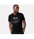 LONSDALE ΚΟΝΤΟΜΑΝΙΚΟ KELSO black/black