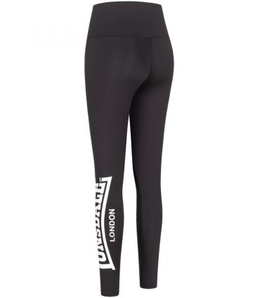 LONSDALE ΓΥΝΑΙΚΕΙΟ ΚΟΛΑΝ SEMLEY black