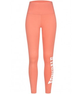 LONSDALE ΓΥΝΑΙΚΕΙΟ ΚΟΛΑΝ SEMLEY Terracotta