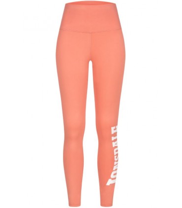 LONSDALE ΓΥΝΑΙΚΕΙΟ ΚΟΛΑΝ SEMLEY Terracotta