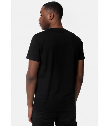 LONSDALE ΚΟΝΤΟΜΑΝΙΚΟ KELSO black