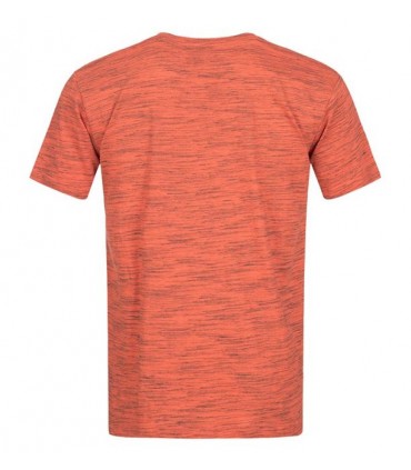 LONSDALE ΚΟΝΤΟΜΑΝΙΚΟ GARGRAVE