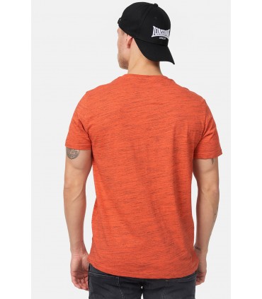 LONSDALE ΚΟΝΤΟΜΑΝΙΚΟ GARGRAVE