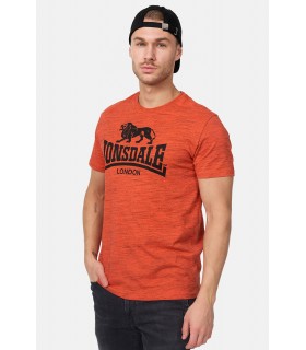 LONSDALE ΚΟΝΤΟΜΑΝΙΚΟ GARGRAVE