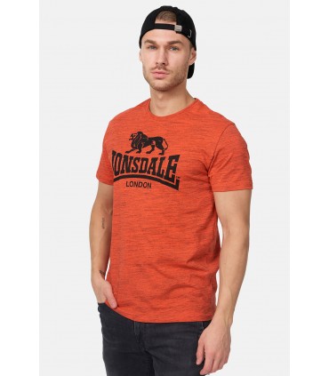 LONSDALE ΚΟΝΤΟΜΑΝΙΚΟ GARGRAVE