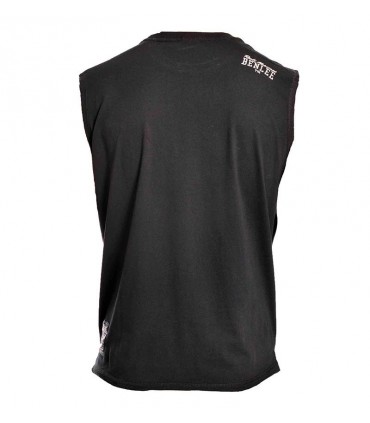 BENLEE AMANIKO LASTARZA black