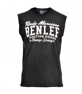 BENLEE AMANIKO LASTARZA black