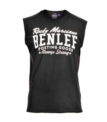 BENLEE AMANIKO LASTARZA black