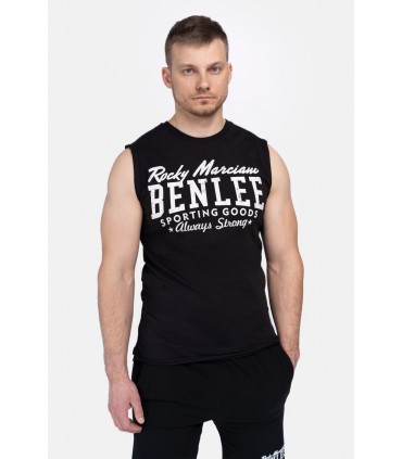 BENLEE AMANIKO LASTARZA black