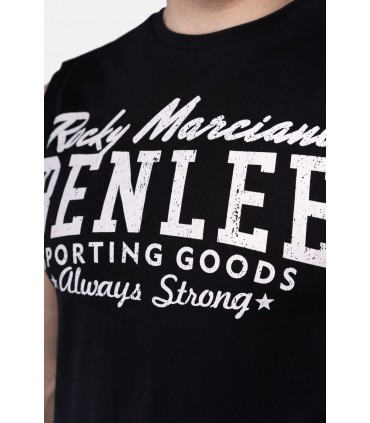 BENLEE AMANIKO LASTARZA black