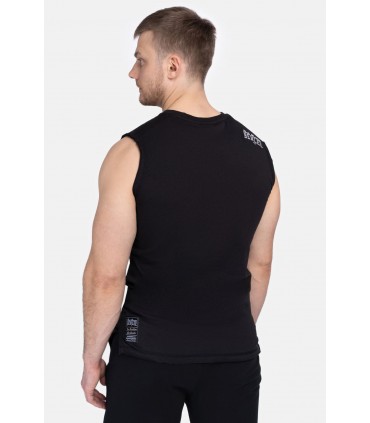 BENLEE AMANIKO LASTARZA black