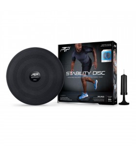 PTP ΔΙΣΚΟΣ ΙΣΟΡΡΟΠΙΑΣ ΜΕ ΑΝΤΛΙΑ STABILITY DISC