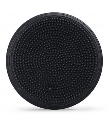 PTP ΔΙΣΚΟΣ ΙΣΟΡΡΟΠΙΑΣ ΜΕ ΑΝΤΛΙΑ STABILITY DISC
