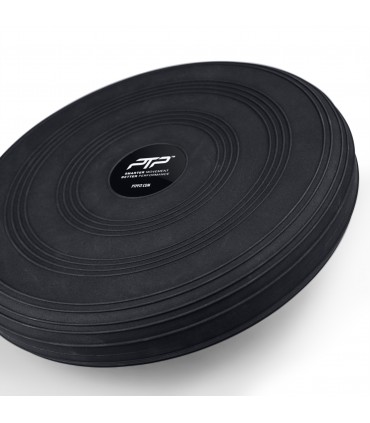 PTP ΔΙΣΚΟΣ ΙΣΟΡΡΟΠΙΑΣ ΜΕ ΑΝΤΛΙΑ STABILITY DISC