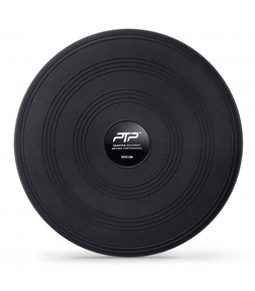 PTP ΔΙΣΚΟΣ ΙΣΟΡΡΟΠΙΑΣ ΜΕ ΑΝΤΛΙΑ STABILITY DISC