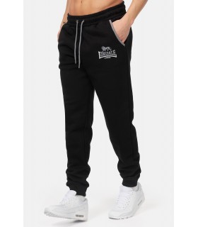 LONSDALE ΑΝΤΡΙΚΗ ΦΟΡΜΑ TWO TONES black