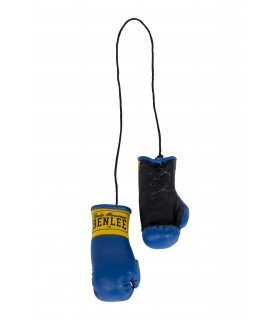 BENLEE ΜΠΡΕΛΟΚ MINIATURE GLOVE blue