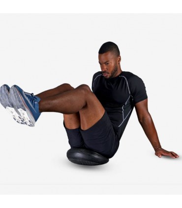 PTP ΔΙΣΚΟΣ ΙΣΟΡΡΟΠΙΑΣ ΜΕ ΑΝΤΛΙΑ STABILITY DISC