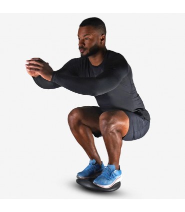 PTP ΔΙΣΚΟΣ ΙΣΟΡΡΟΠΙΑΣ ΜΕ ΑΝΤΛΙΑ STABILITY DISC