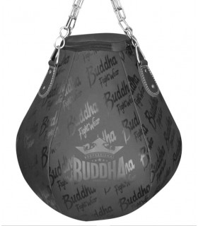 BUDDHA ΣΑΚΟΣ WRECKING BALL PREMIUM