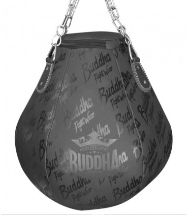 BUDDHA ΣΑΚΟΣ WRECKING BALL PREMIUM