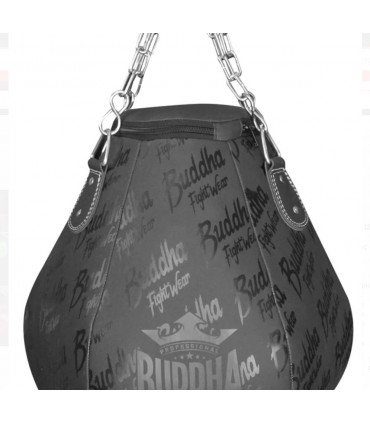 BUDDHA ΣΑΚΟΣ WRECKING BALL PREMIUM