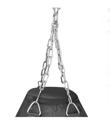 BUDDHA ΣΑΚΟΣ WRECKING BALL PREMIUM