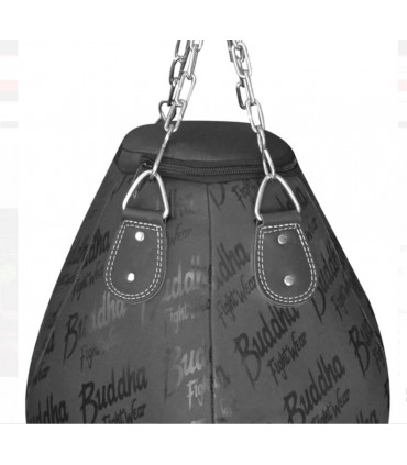 BUDDHA ΣΑΚΟΣ WRECKING BALL PREMIUM