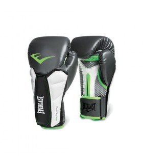 EVERLAST ΓΑΝΤΙΑ ΠΡΟΠΟΝΗΣΗΣ PRIME neon/grey