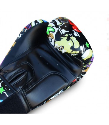 BUDDHA ΓΑΝΤΙΑ ΠΡΟΠΟΝΗΣΗΣ ZIPPY