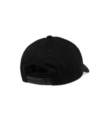 LONSDALE ΚΑΠΕΛΟ SALFORD black