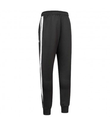 LONSDALE ΑΝΔΡΙΚH ΦΟΡΜΑ ME ΡΙΓΕΣ WEETWOOD black