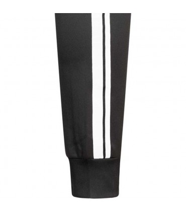 LONSDALE ΑΝΔΡΙΚH ΦΟΡΜΑ ME ΡΙΓΕΣ WEETWOOD black