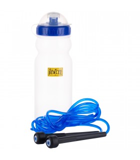 BENLEE WATERJUMP SET