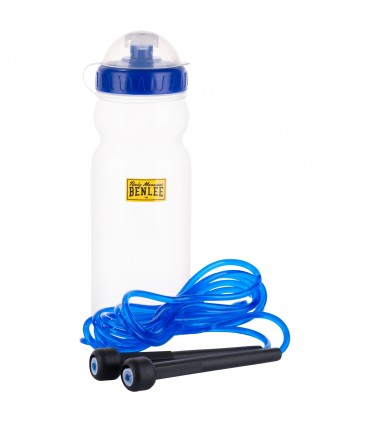 BENLEE WATERJUMP SET